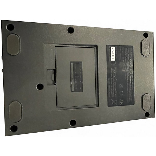 Used 2023 Roland SP-404 MKII MIDI Controller