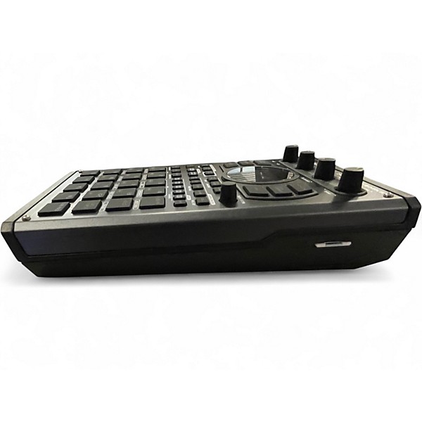 Used 2023 Roland SP-404 MKII MIDI Controller