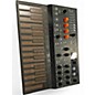 Used Arturia MICRO FREAK Synthesizer