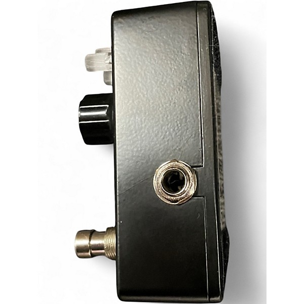 Used IK Multimedia TONEX ONE Effect Pedal