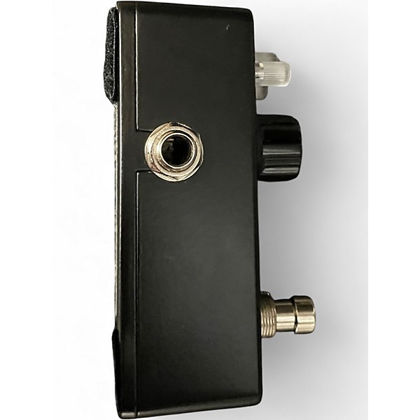 Used IK Multimedia TONEX ONE Effect Pedal