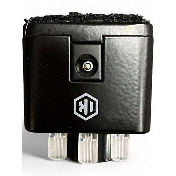 Used IK Multimedia TONEX ONE Effect Pedal