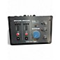 Used Solid State Logic SSL 2+ Audio Interface thumbnail