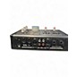 Used Solid State Logic SSL 2+ Audio Interface