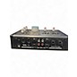 Used Solid State Logic SSL 2+ Audio Interface