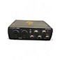 Used PreSonus Audiobox USB Audio Interface thumbnail