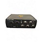Used PreSonus Audiobox USB Audio Interface