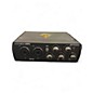 Used PreSonus Audiobox USB Audio Interface
