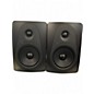 Used Sterling Audio MX5 Pair Powered Monitor thumbnail