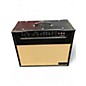Used Blackstar HT Club 40 Tube Guitar Combo Amp thumbnail