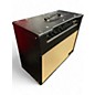 Used Blackstar HT Club 40 Tube Guitar Combo Amp