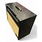 Used Blackstar HT Club 40 Tube Guitar Combo Amp
