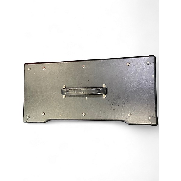 Used Blackstar HT Club 40 Tube Guitar Combo Amp