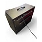Used Blackstar HT Club 40 Tube Guitar Combo Amp