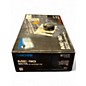 Used BOSS ME-90 Effect Processor