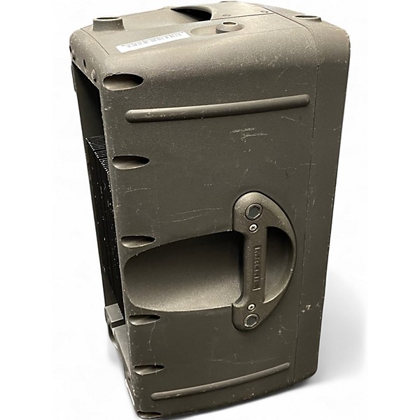 Used Mackie SRM450 Powered Speaker