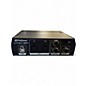 Used PreSonus Audiobox USB Audio Interface