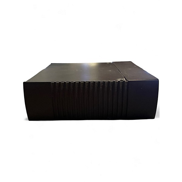 Used PreSonus Audiobox USB Audio Interface