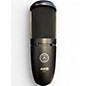 Used AKG P120 Project Studio Condenser Microphone thumbnail
