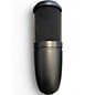 Used AKG P120 Project Studio Condenser Microphone