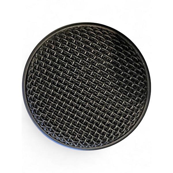 Used AKG P120 Project Studio Condenser Microphone