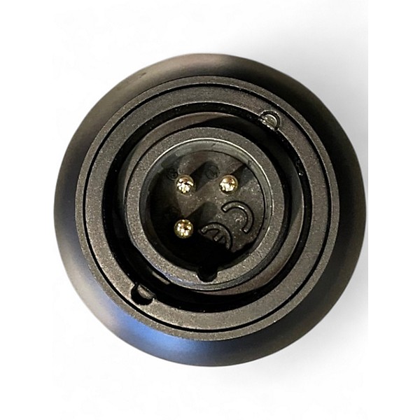 Used AKG P120 Project Studio Condenser Microphone