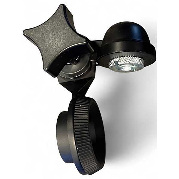 Used AKG P120 Project Studio Condenser Microphone