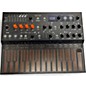 Used Arturia MicroFreak Synthesizer