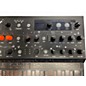 Used Arturia MicroFreak Synthesizer