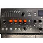 Used Arturia MicroFreak Synthesizer