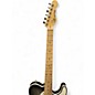 Used G&L Tribute ASAT Classic Worn Natural Solid Body Electric Guitar