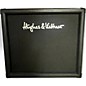 Used Hughes & Kettner TM112 1X12 CAB Guitar Cabinet thumbnail