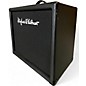 Used Hughes & Kettner TM112 1X12 CAB Guitar Cabinet