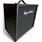 Used Hughes & Kettner TM112 1X12 CAB Guitar Cabinet