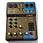 Used 2020s Yamaha MG06 Digital Mixer