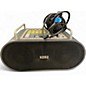 Used KORG Stageman 80 Keyboard Amp thumbnail