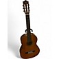 Used Yamaha G235 II Antique Natural Classical Acoustic Guitar thumbnail
