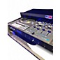Used RANE FOUR DJ Controller