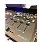 Used RANE FOUR DJ Controller