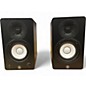Used Yamaha HS3 Powered Monitor thumbnail
