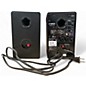Used Yamaha HS3 Powered Monitor