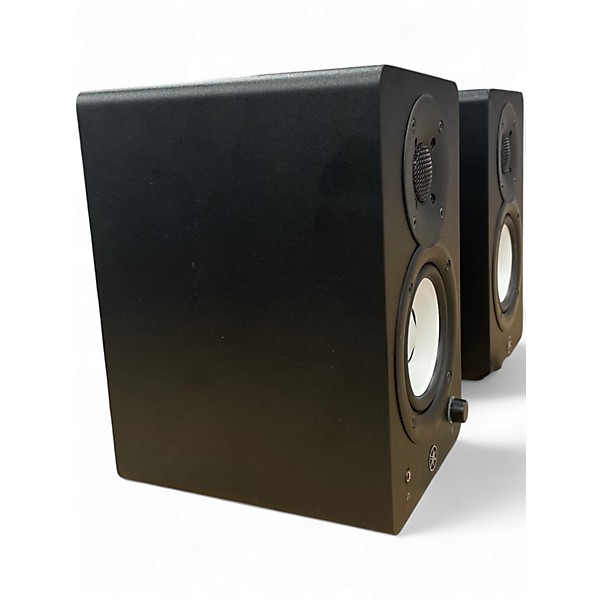 Used Yamaha HS3 Powered Monitor