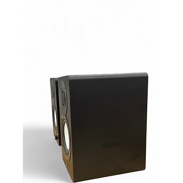 Used Yamaha HS3 Powered Monitor