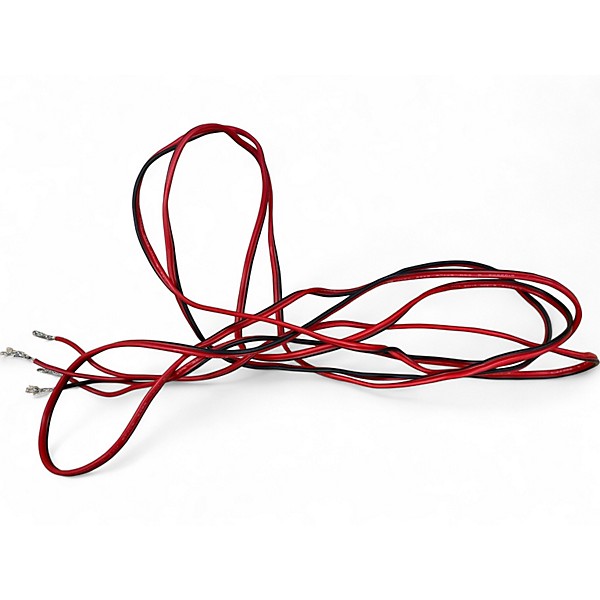 Used Yamaha HS3 Powered Monitor