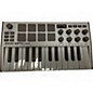 Used Akai Professional MPK Mini MIDI Controller thumbnail