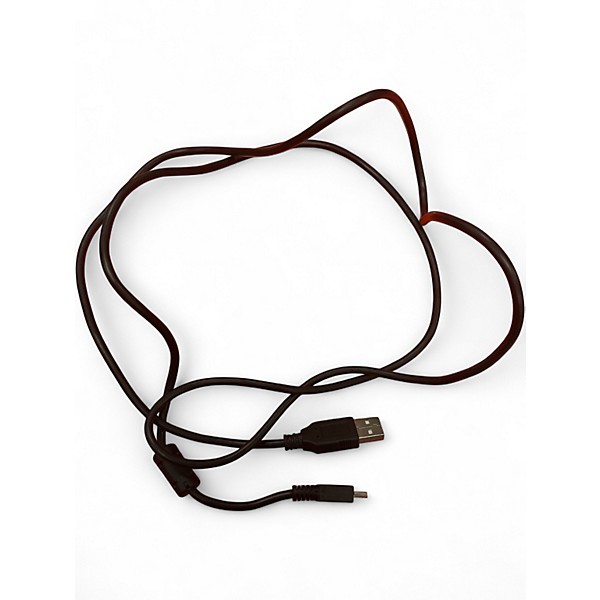 Used Akai Professional LPK25 MIDI Controller