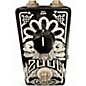 Used Fortunately Amplification Zuul Effect Pedal
