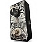 Used Fortunately Amplification Zuul Effect Pedal