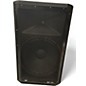 Used Peavey DM-115 Powered Speaker thumbnail