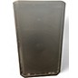 Used Peavey DM-115 Powered Speaker